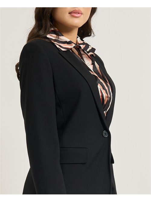  SILVIAN HEACH | GPA25063GCBLACK